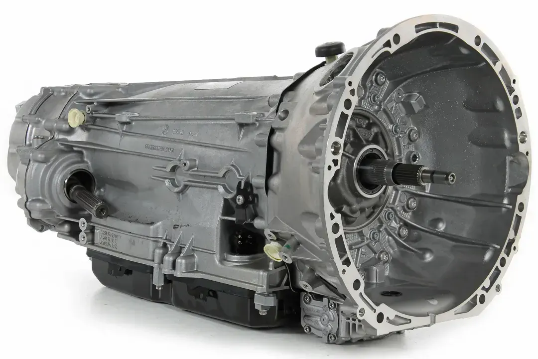 a2222707303   gearbox